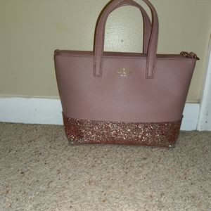 Kate Spade purse